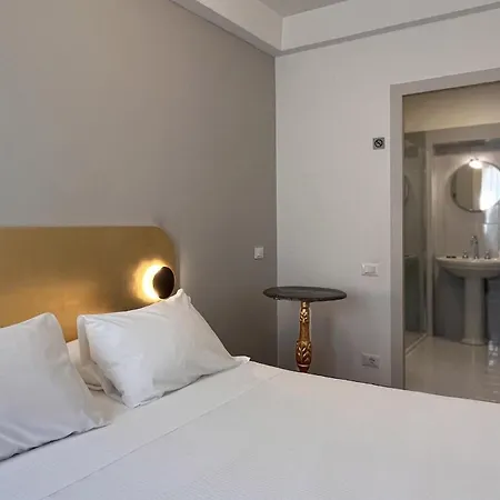 شقة Madera By Maddalena البندقية