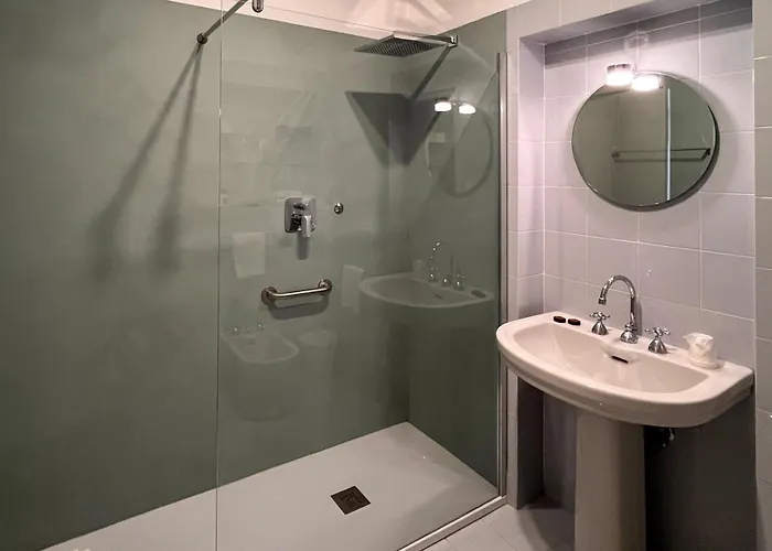 Apartment Madera By Maddalena Venice